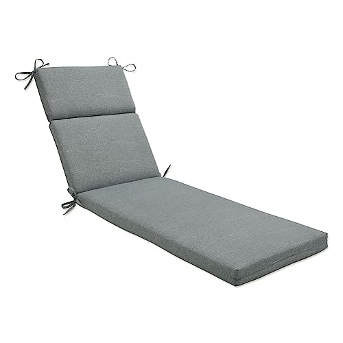 Grey Tory Graphite