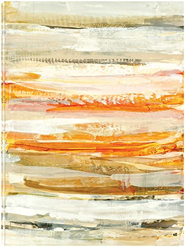Sundream 1