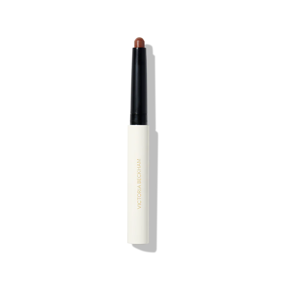 Victoria Beckham Beauty Bronzer Precision Contour Stick - Creamy Blendable Makeup for Face Sculpting & Contouring | Perfect for Everyday Glam & Photo-Ready Looks