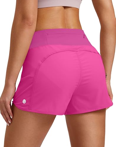Sizzling Pink