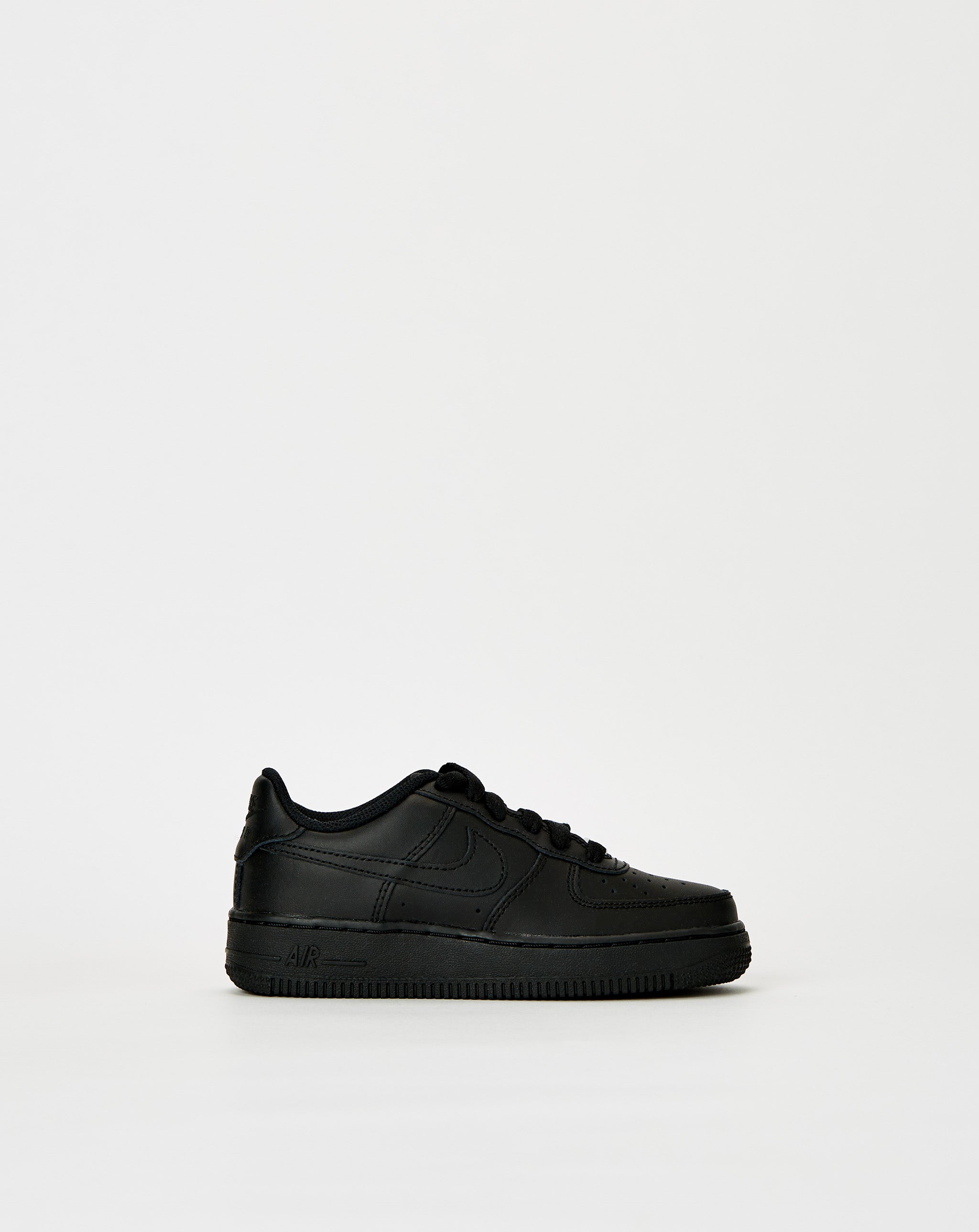 Nike Kids' Air Force 1 LE (GS) Sneakers - Lightweight Basketball Shoes for Boys & Girls - Perfect for School, Sports & Casual Wear