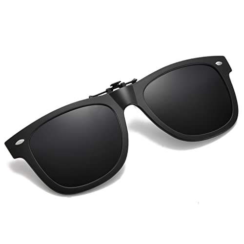 Black Lens