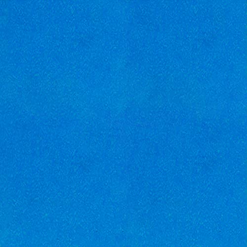 Pacific Blue