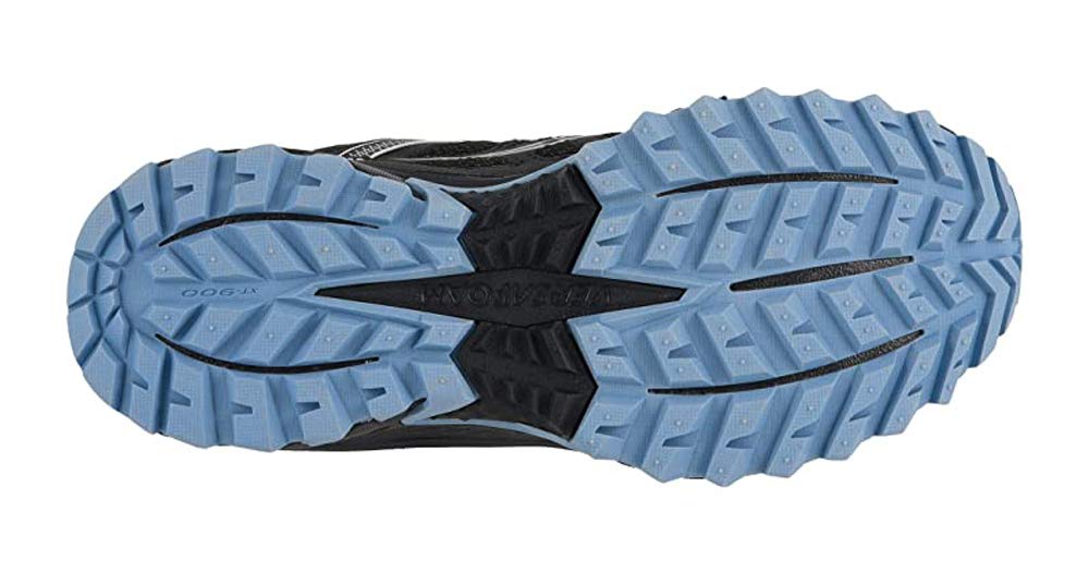 Saucony Women's Running Shoes - Lightweight Comfortable Sneakers for Jogging, Walking & Gym Workouts