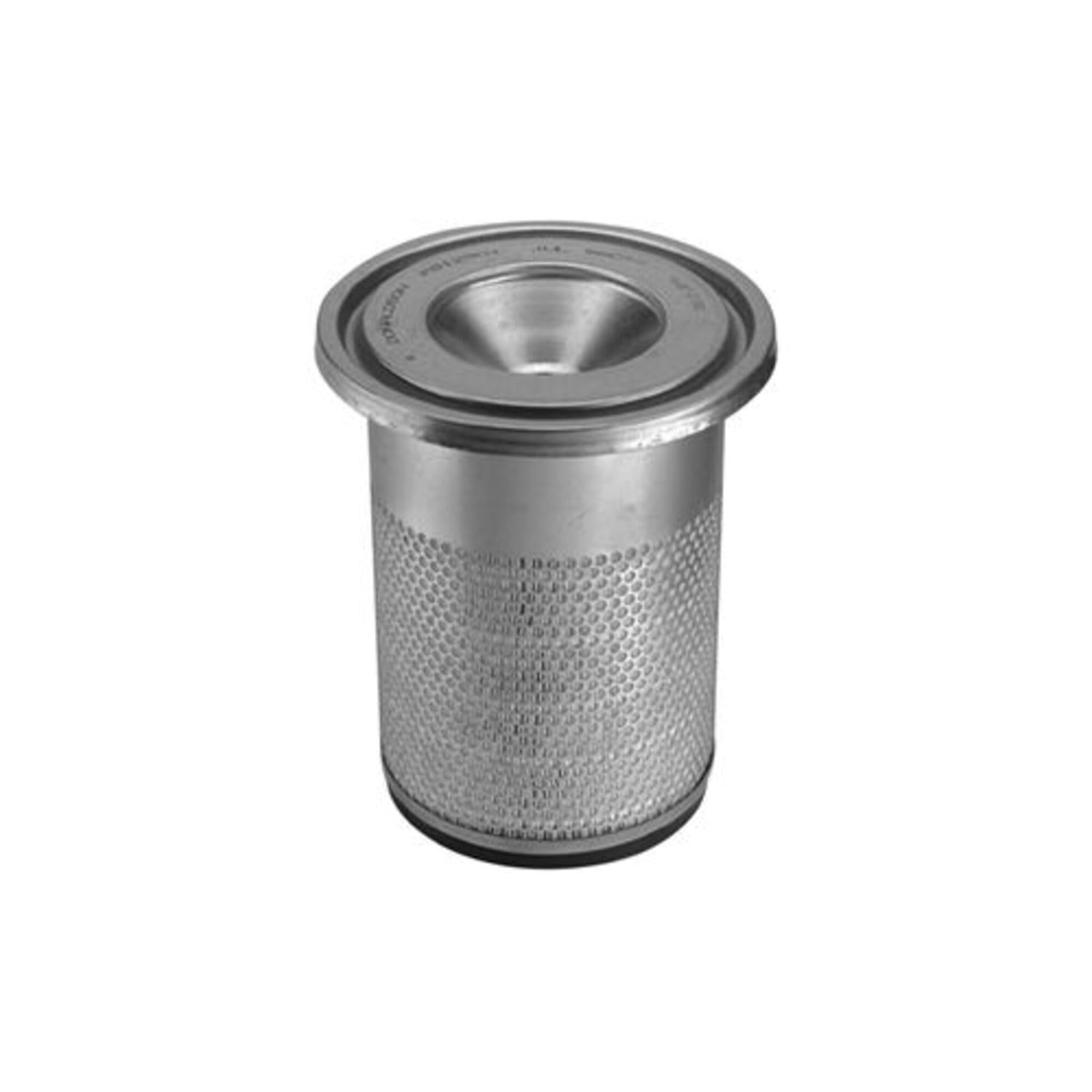 Donaldson P812901 Air Filter - High Performance Replacement for Trucks & Heavy Equipment | Durable Engine Protection for Off-Road & Construction Use