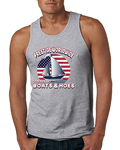Heather Grey Retro