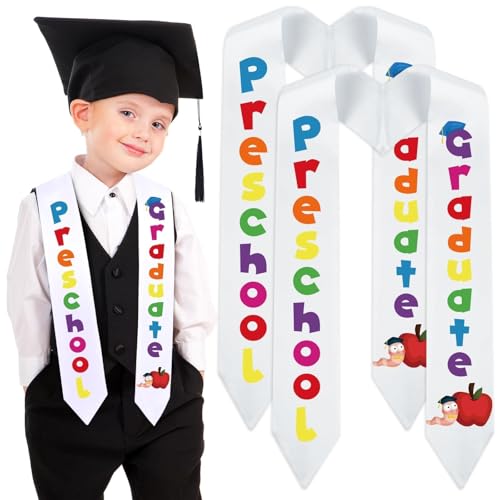 Preschool
