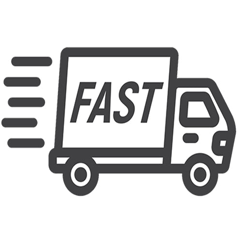 Skip The Line - Fast Pass for Events & Attractions | Save Time & Avoid Crowds at Concerts, Theme Parks & More