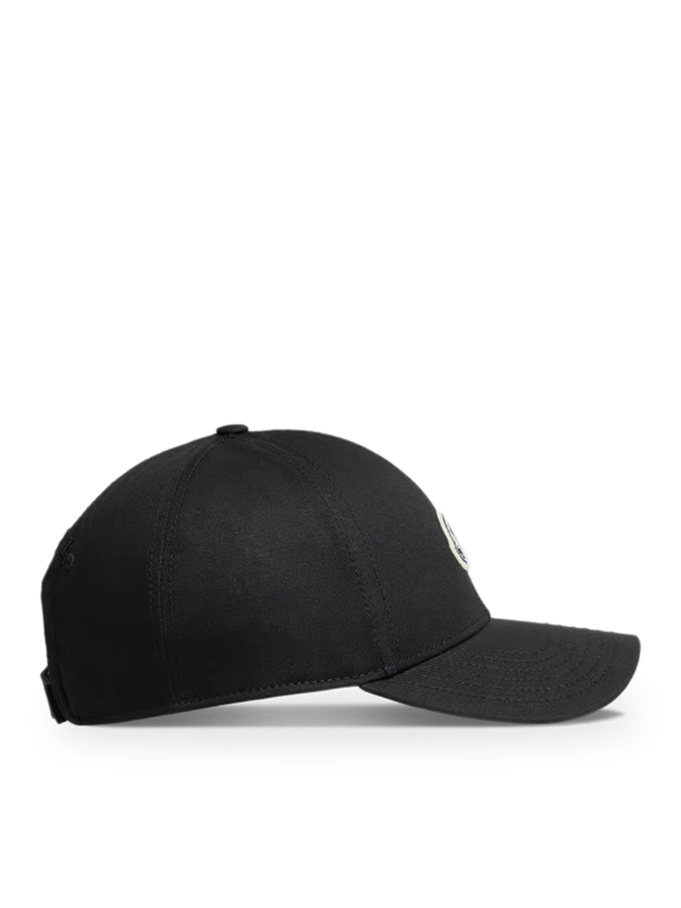Premium Gabardine Baseball Cap for Men & Women - Stylish Adjustable Dad Hat for Outdoor Sports, Casual Wear & Sun Protection