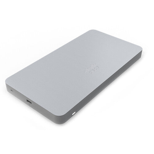 Cisco Meraki MX68 Cloud Managed Security Router with 5-Year SD-WAN License - Secure Business Networking for Remote Work & Branch Offices