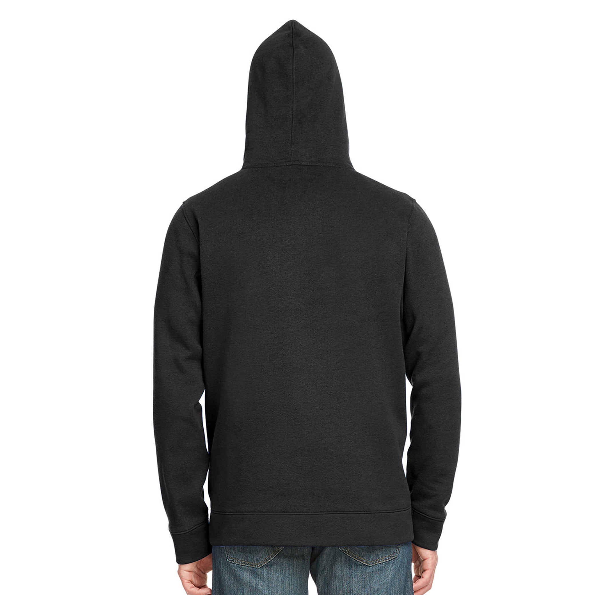Gainesville Spartans RFC UA Hustle Hoodie - Men's & Women's Pullover Sweatshirt for Rugby Fans | Warm & Comfortable Fleece Lining | Perfect for Training, Games & Casual Wear