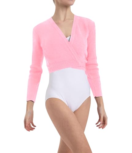 Adult Pink