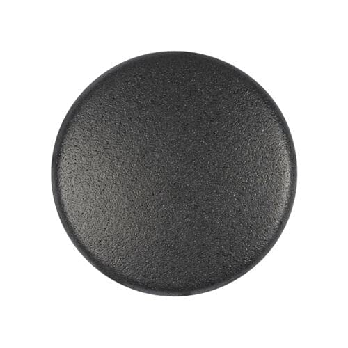 Original Burner Cap Replacement for Samsung NX58H5650WS, NX58J5600SG, NX58J7750SG Gas Ranges - Compatible with Multiple Models - Perfect for Cooking & Grilling at Home