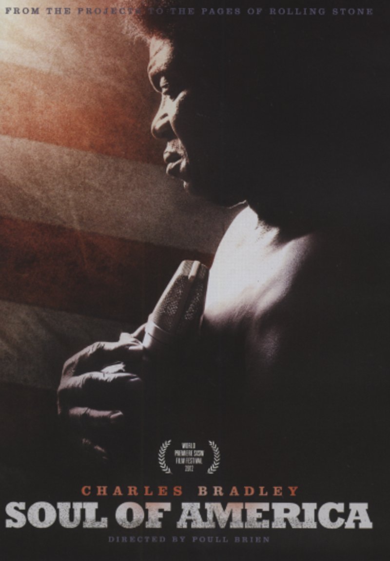 Soul of America - DVD Audio | Inspirational Music & Soundtrack for Home Entertainment, Relaxation & Meditation