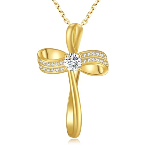 Gold color