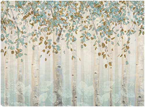 Dream Forest I
