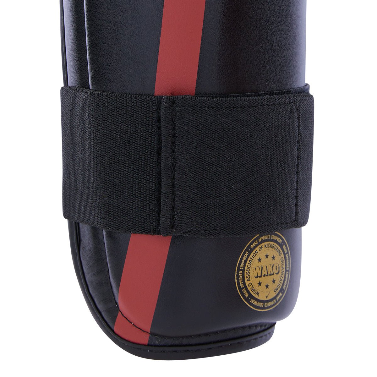 Best C Gear Determination Shin Guards for Soccer & MMA - Lightweight & Durable Leg Protection for Sports Training & Competition