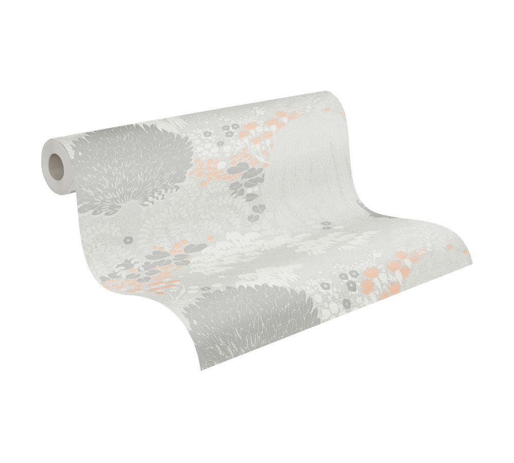 Famous Garden & Secret Garden - Beautiful Floral Decor for Home, Office, and Outdoor Spaces