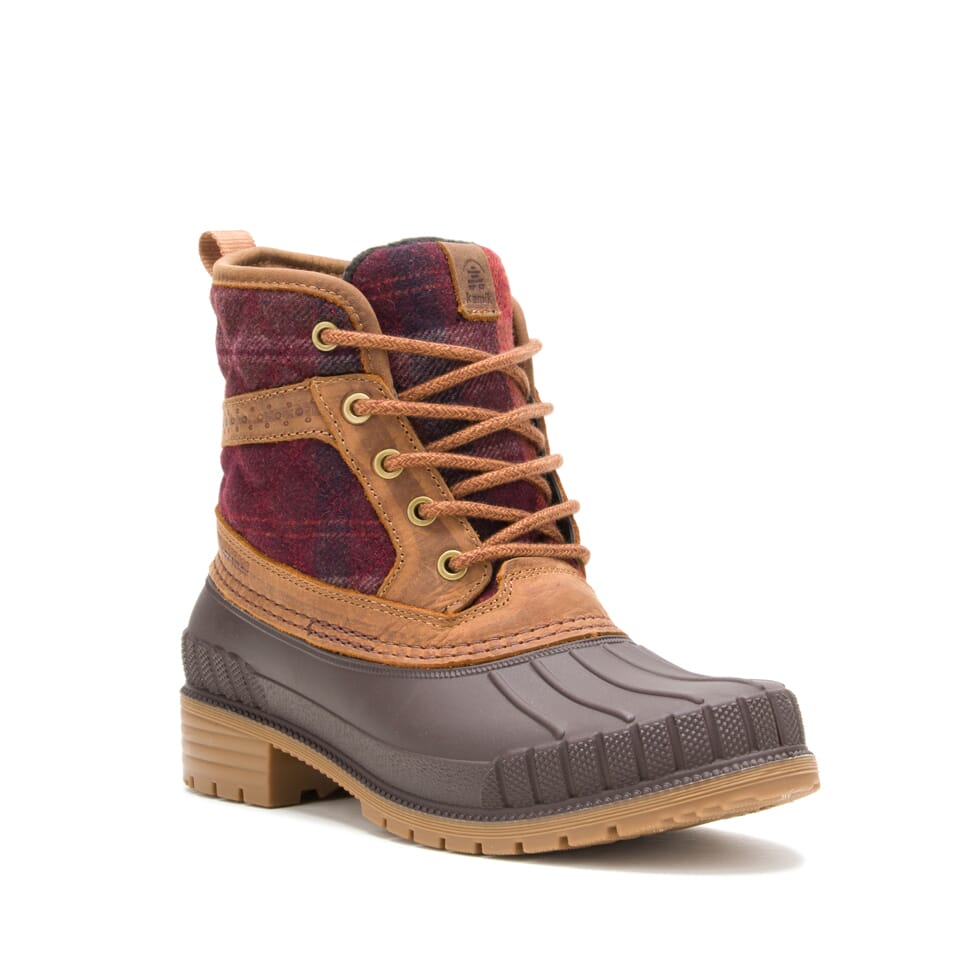 Sienna Mid 2 - Comfortable Women's Sneakers for Walking, Running & Casual Wear | Lightweight Breathable Shoes for Everyday Use, Gym & Outdoor Activities