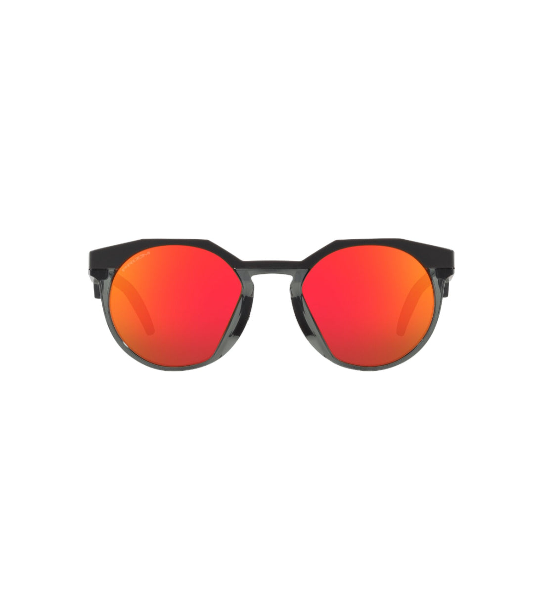 Oakley OO9242 Sunglasses - Polarized UV Protection Sports & Outdoor Sunglasses for Men & Women - Perfect for Running, Cycling, and Hiking