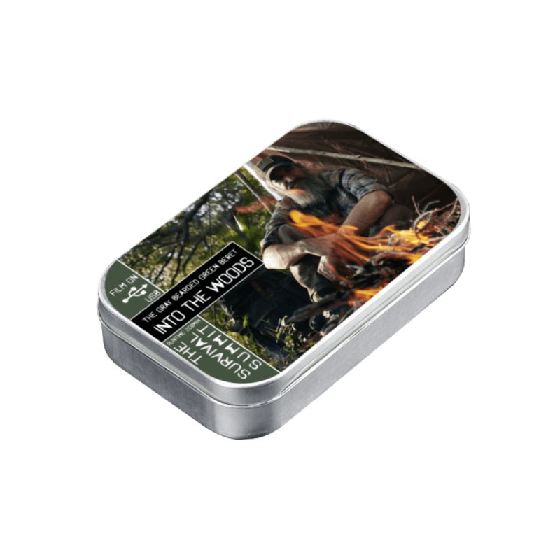 Into the Woods DVD or USB - Disney Musical Fantasy Movie for Family Movie Night | Perfect for Home Entertainment & Gifts