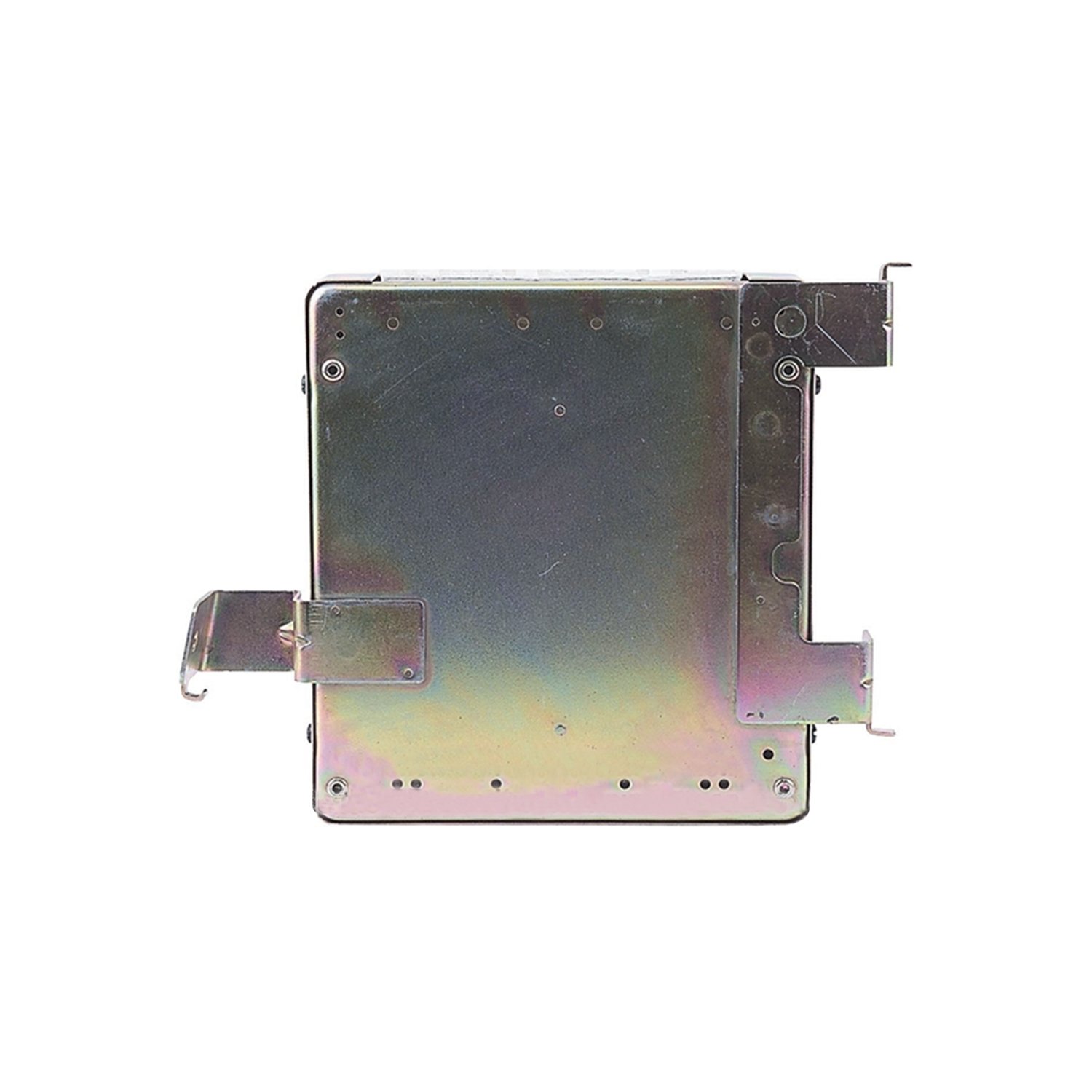 Cardone 72-6239 Remanufactured Import Engine Control Module (ECM) - Compatible with Select Honda & Acura Models | Perfect for ECU Replacement & Performance Tuning
