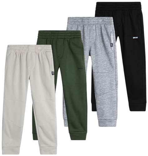 Black/Grey/Olive/Stone