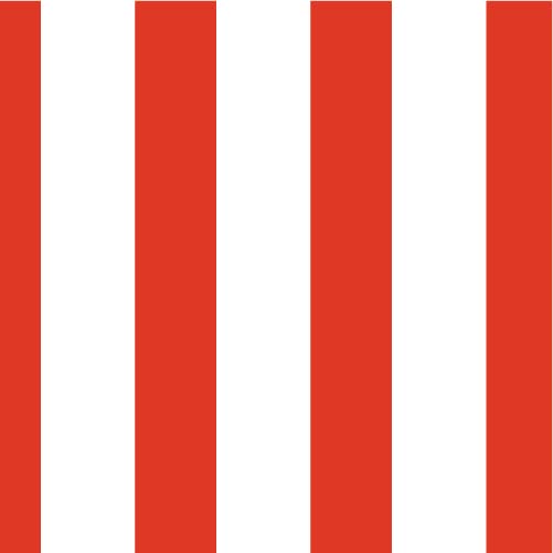 31 Classic- Red