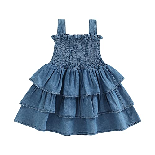 Blue 1
