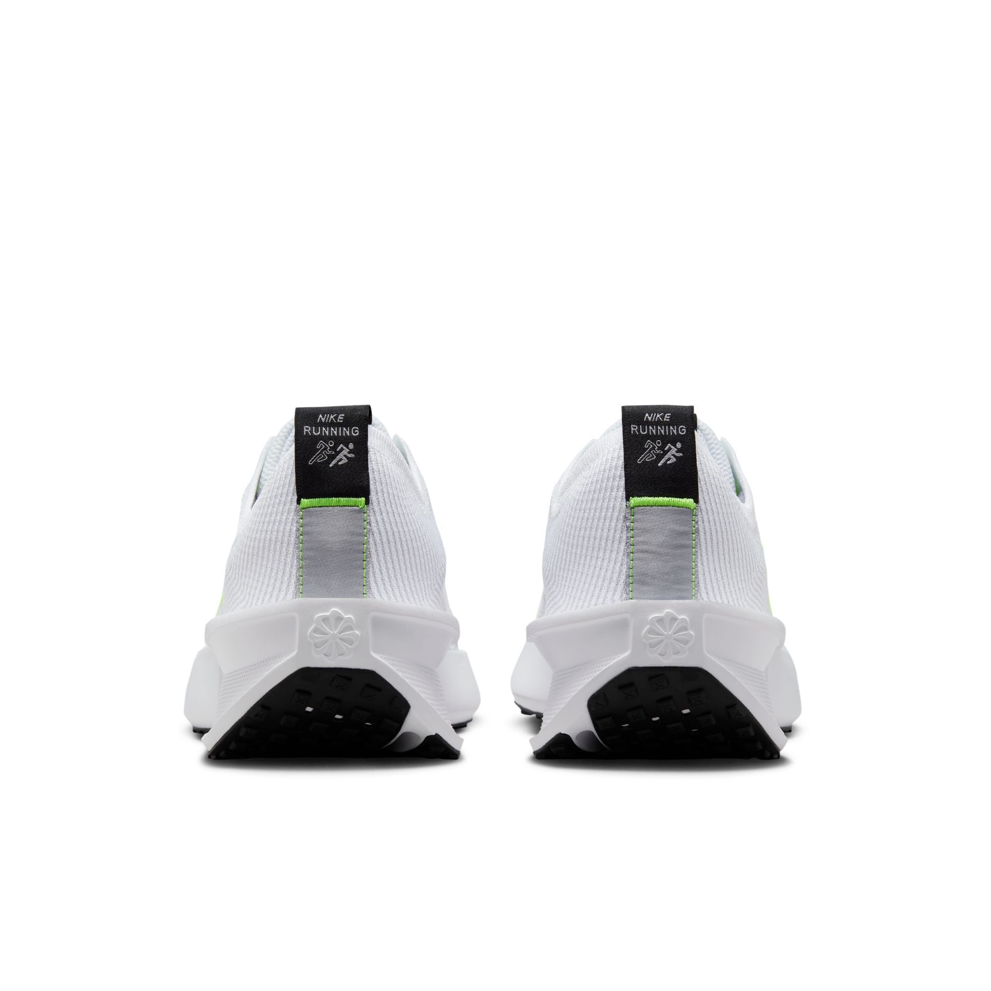 Nike Interact Run Men's Running Shoes - Lightweight & Breathable for Jogging, Gym Workouts & Daily Wear