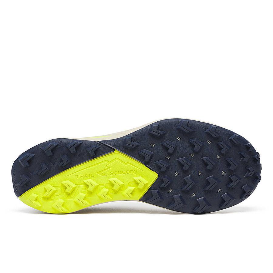 Men's Peregrine 15 Trail Running Shoes - Lightweight Hiking & Outdoor Adventure Footwear for Men - Perfect for Trail Running, Hiking, and Mountain Climbing