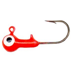 Arkie Double Eye Painted Bronze Hook - Decorative Wall Hooks for Hanging Coats, Hats & Home Decor | Rustic Farmhouse Style for Entryway, Bedroom & Kitchen Organization