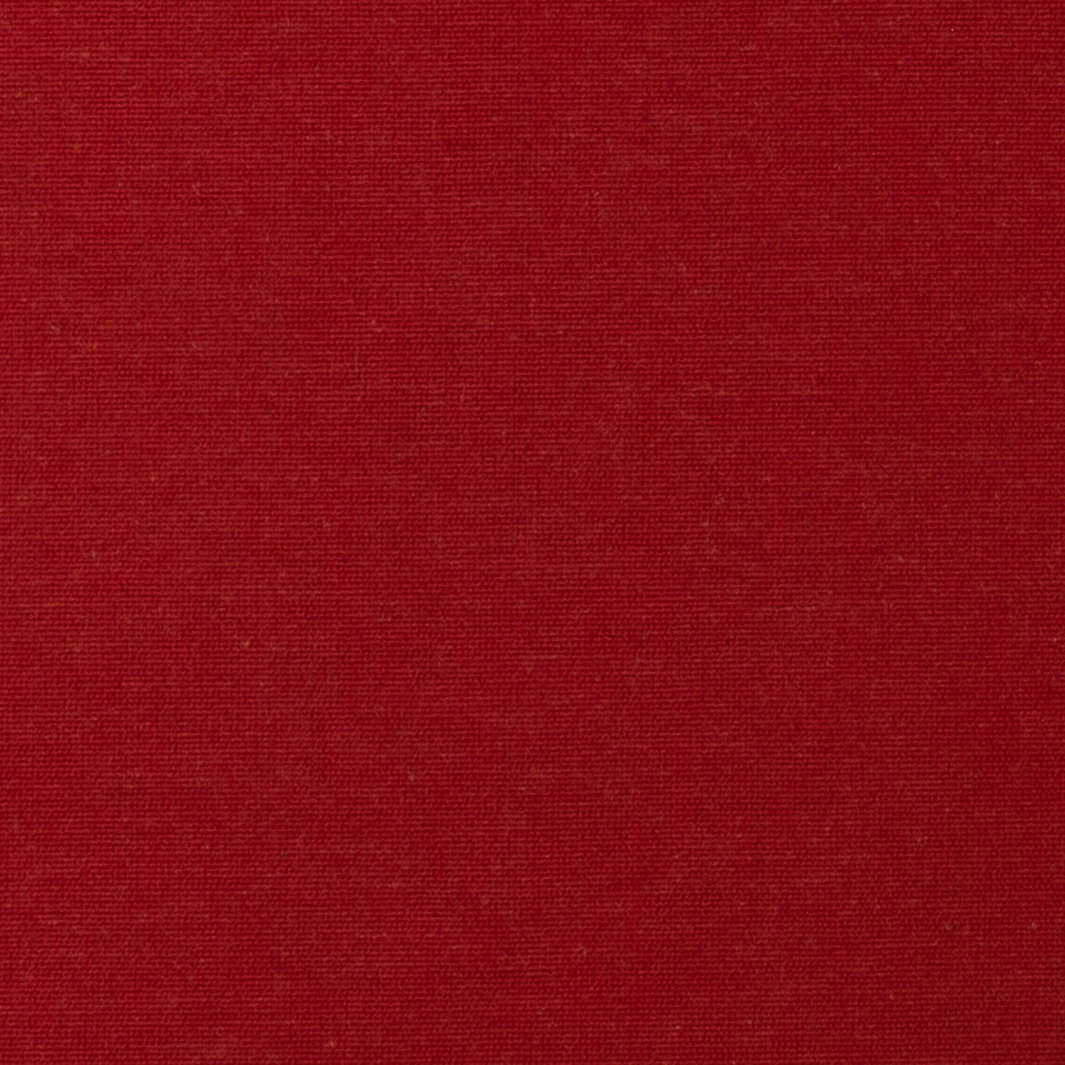 Premium Sunbrella Naturals Fabric by the Yard - Waterproof & UV-Resistant Outdoor Fabric for Patio Furniture, Cushions, and Awnings