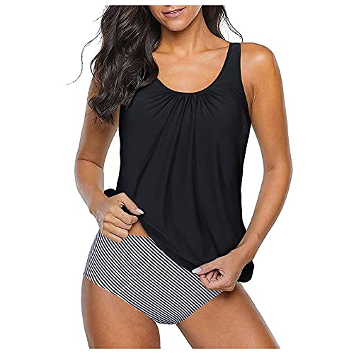 Stylish One Piece & Two Piece Swimsuits for Women - Affordable Maternity Swimwear, Crochet Bikinis & Polka Dot Bathing Suits | Perfect for Beach Vacations, Pool Parties & Summer Getaways