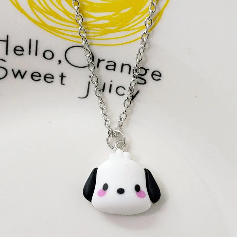 A-Pachacco
