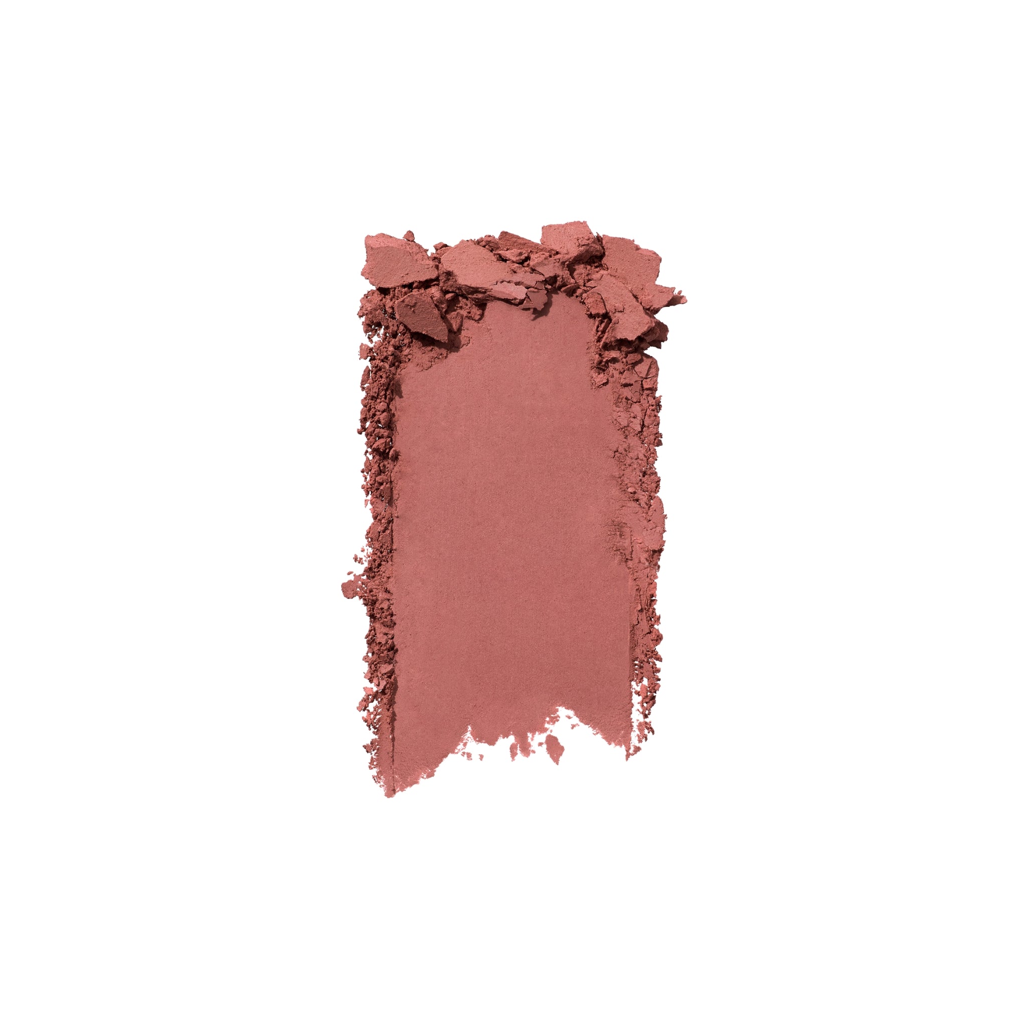 Mob Beauty Blush - Creamy & Long-Lasting Cheek Color for a Natural Flush | Perfect for Everyday Wear & Special Occasions