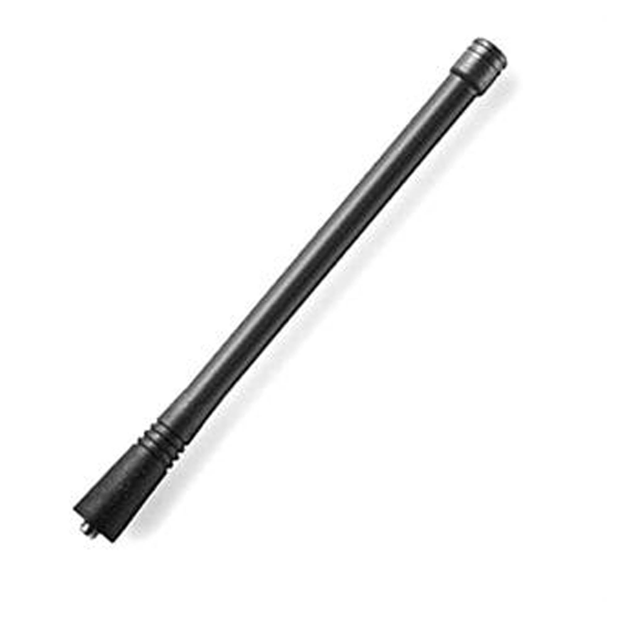 Original Motorola NAD6502AR OEM VHF 6 Antenna for CP150/185/200 Radios - Durable Replacement Antenna for Clear Communication in Construction, Security & Outdoor Activities