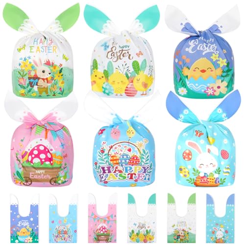 Color Set 5