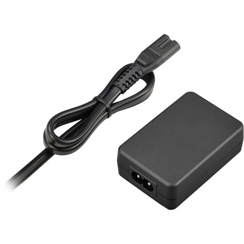 OM SYSTEM F 7AC USB AC Adapter - Fast Charging Power Supply for Smartphones & Tablets - Perfect for Home, Office & Travel Use