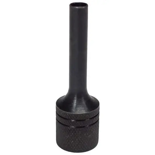 AA Replacement Large Nozzle for Trigger Type Plug Gun - High Flow Spray Tip for Caulk, Adhesive & Sealant Applications - Perfect for Construction, DIY Projects & Home Repairs