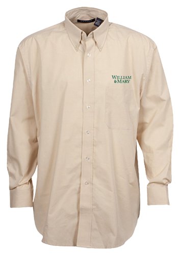Khaki/White