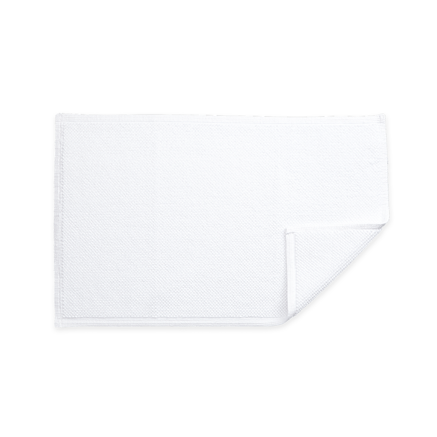 Luxury Plush Bathroom Rug - Super Soft Absorbent Microfiber Non-Slip Shower Mat for Bathroom Floor - Perfect for Bath, Shower & Vanity Areas
