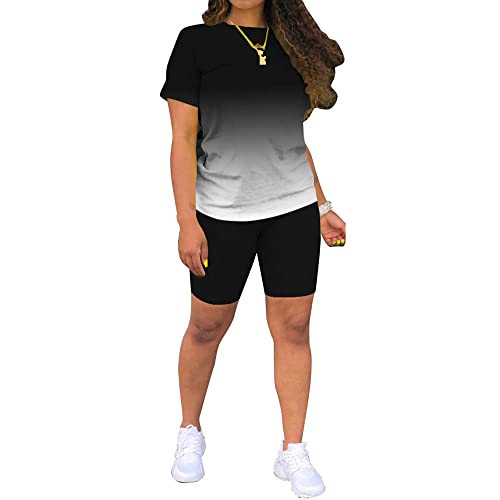 5-black Gradient