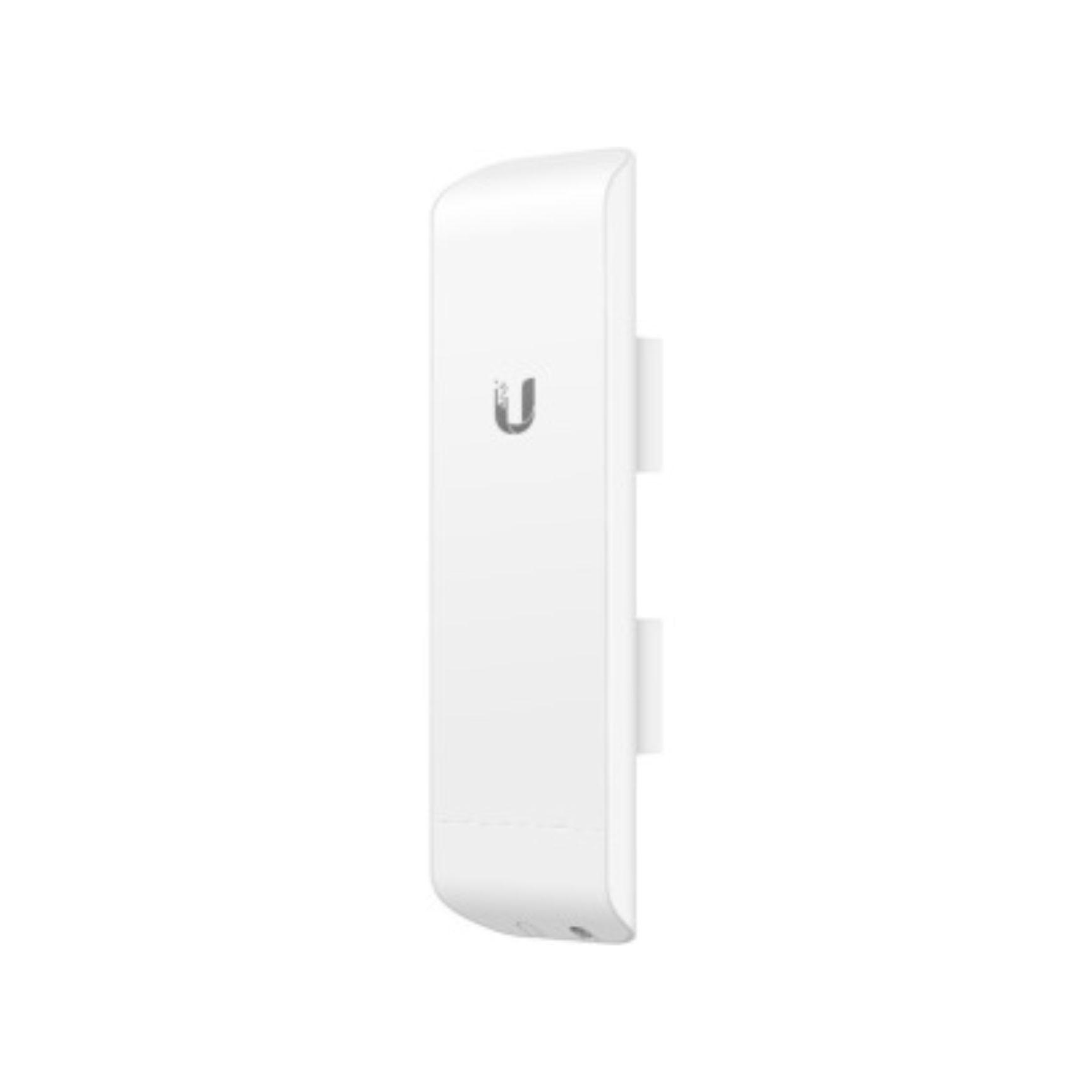 Ubiquiti AirMax NanoStation 5GHz High-Performance Outdoor Wireless Access Point | Long-Range WiFi Bridge for Home, Office & Remote Locations | Perfect for Rural Internet, Surveillance Cameras & Network Extensions