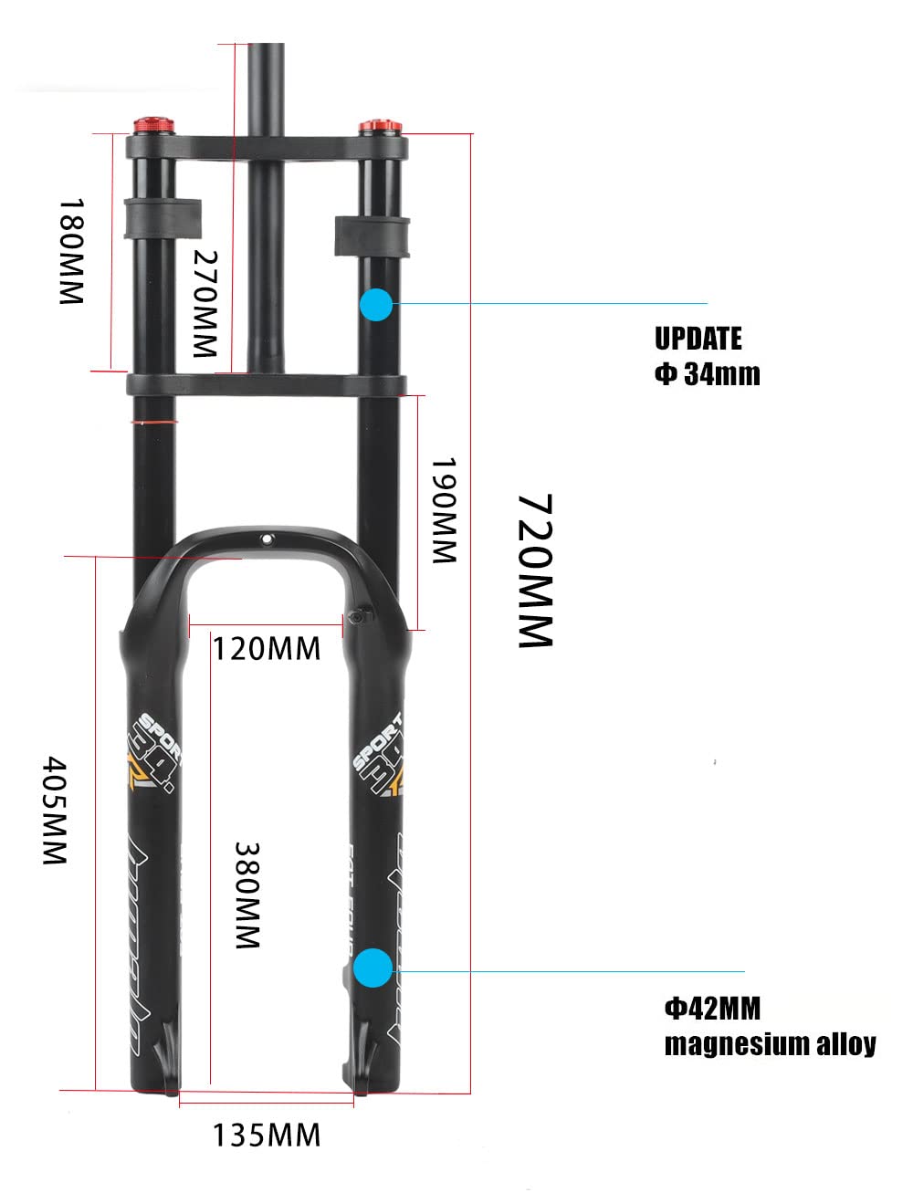 Syvrac 26