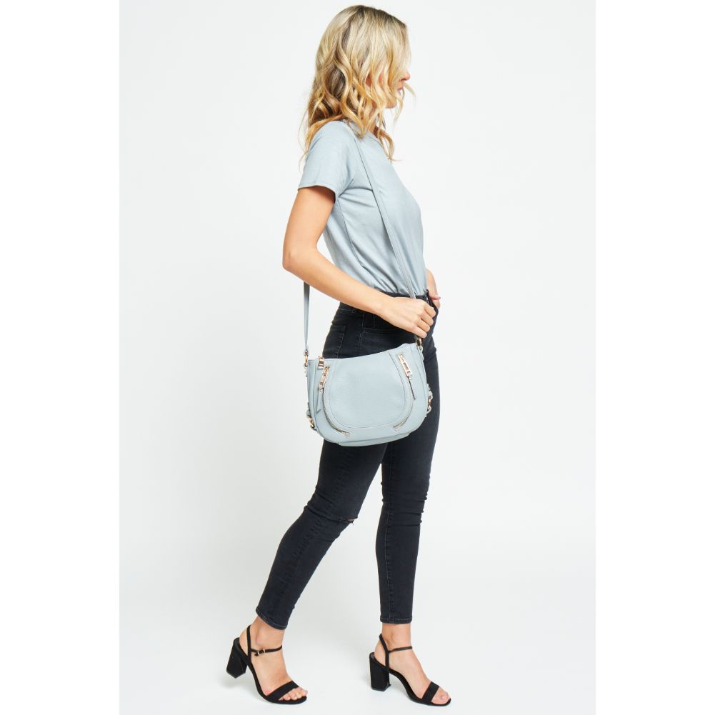 Sadie 1 - Premium Women's Fashion Apparel for Everyday Wear | Perfect for Work, Casual Outings & Special Occasions