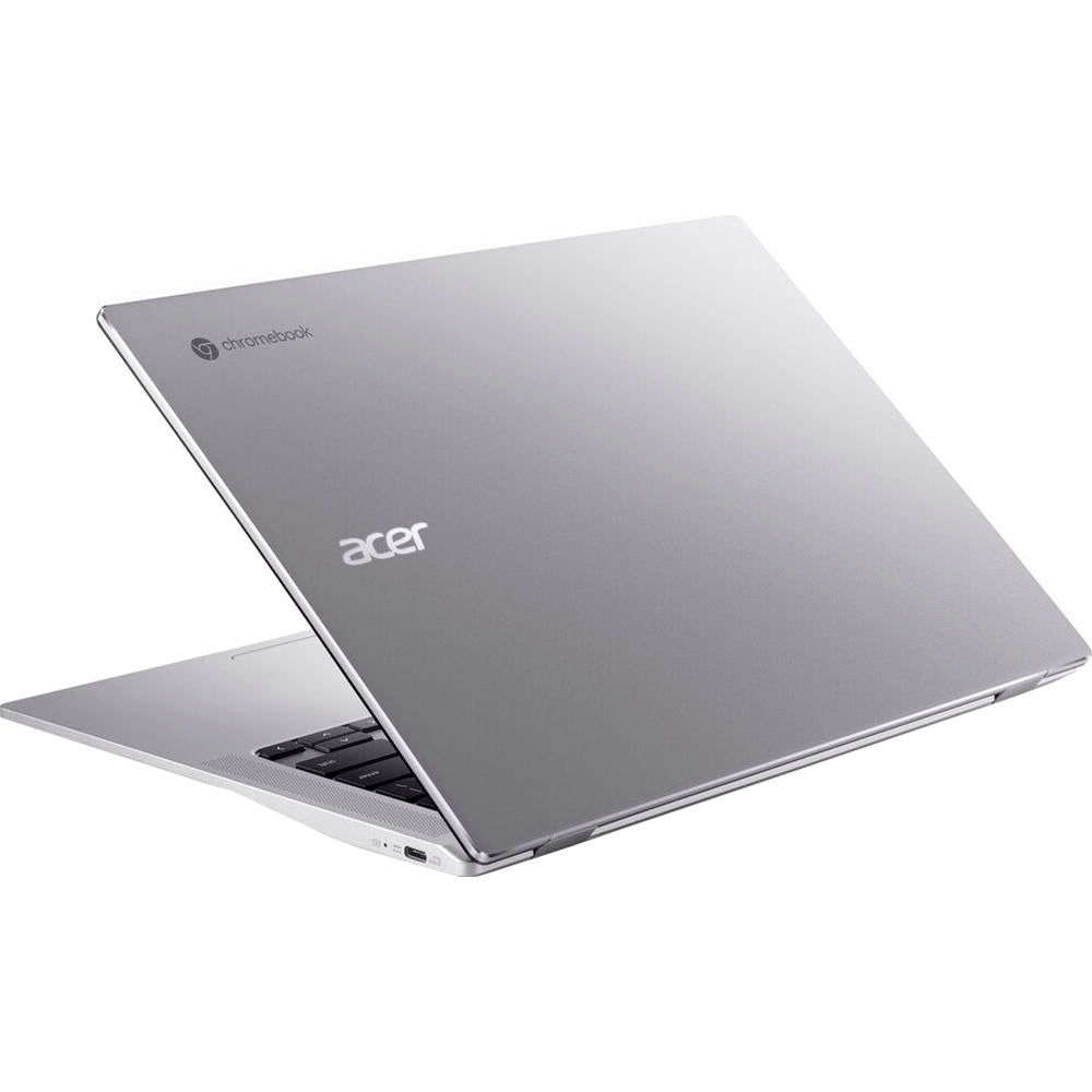Acer Chromebook 14 MT8192T - 14