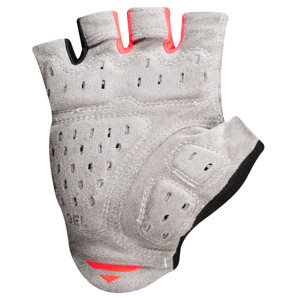 Premium Women's Elite Gel Workout Gloves for Gym, Weightlifting & Cross Training - Non-Slip Grip & Wrist Support
