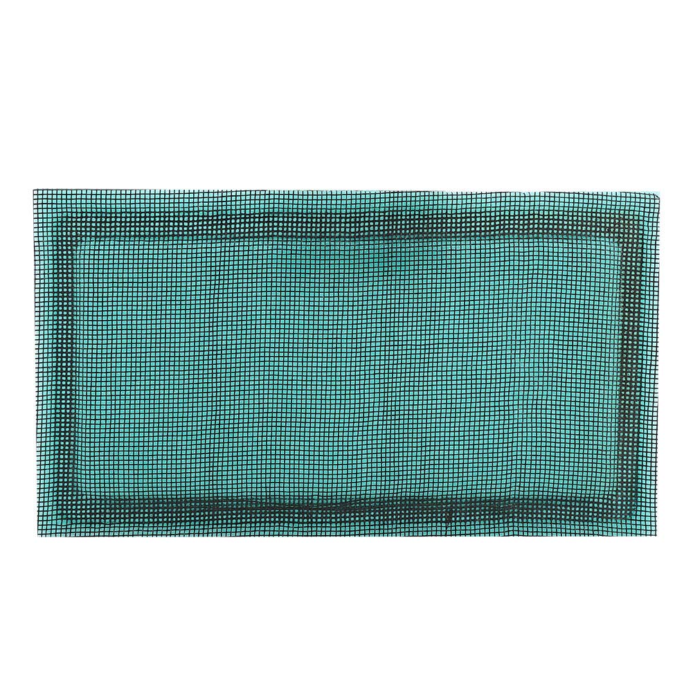 POCREATION Air Filter Kit - Compatible with Briggs & Stratton 499486S, 273638, 5063B - Lawn Mower Replacement Air Filter & Pre-Filter Cartridge | Ideal for Outdoor Power Equipment Maintenance & Engine Protection