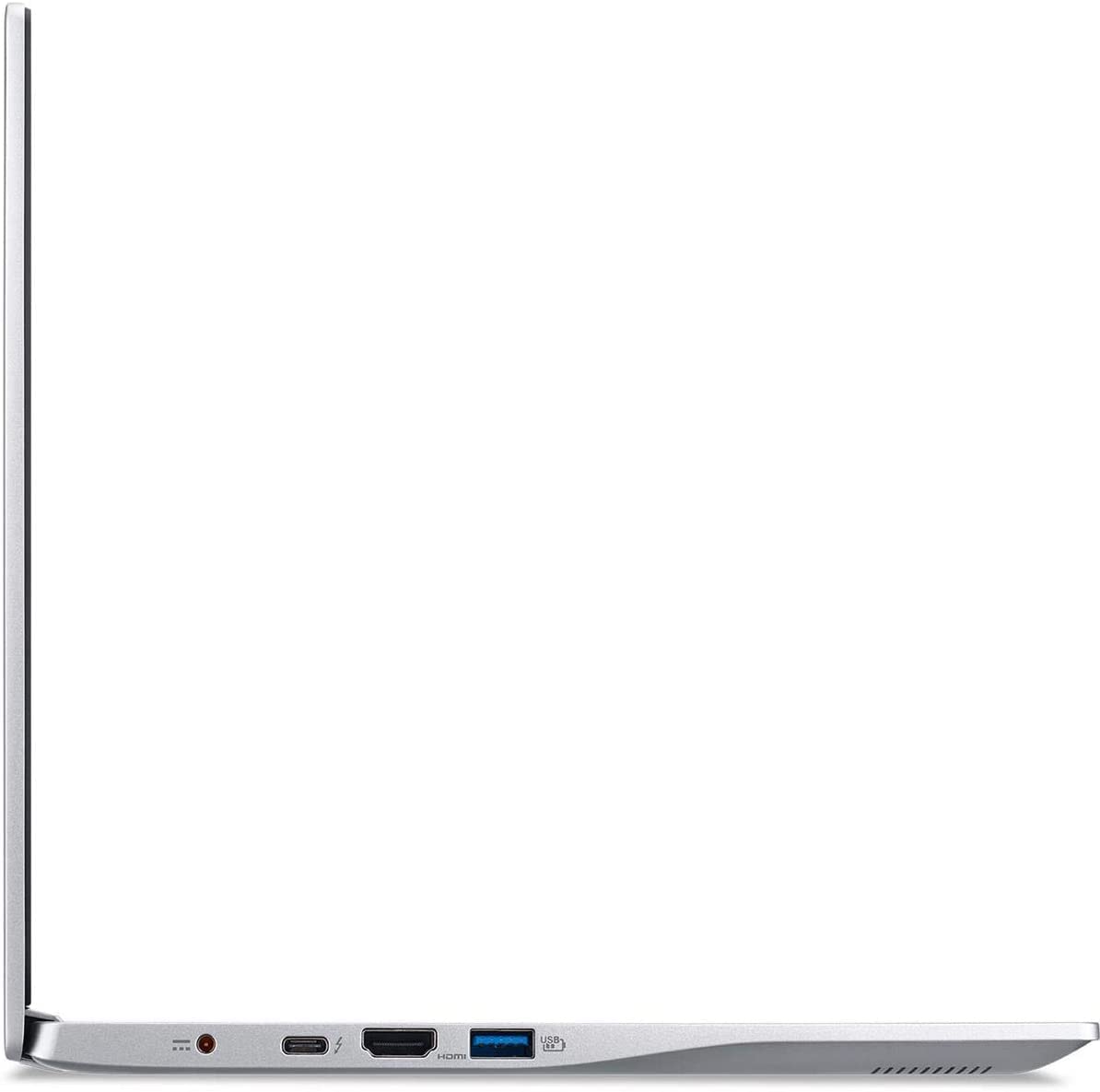 Acer Swift 3 Thin & Light Laptop - 14
